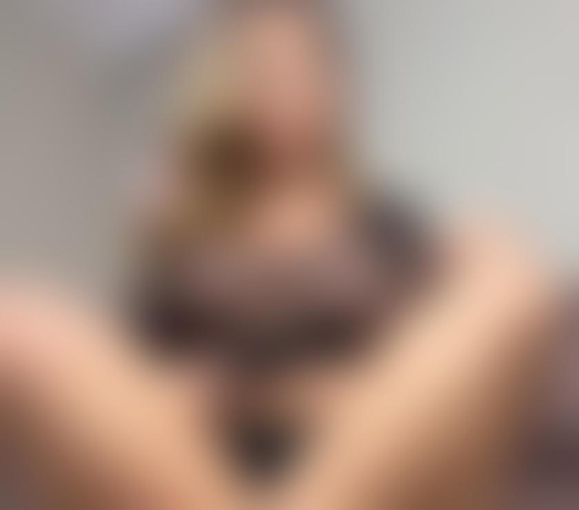 Escorts Buckinghamshire High Wycombe - Buckinghamshire - Photos for ❤️new party girl outcall only ❤️